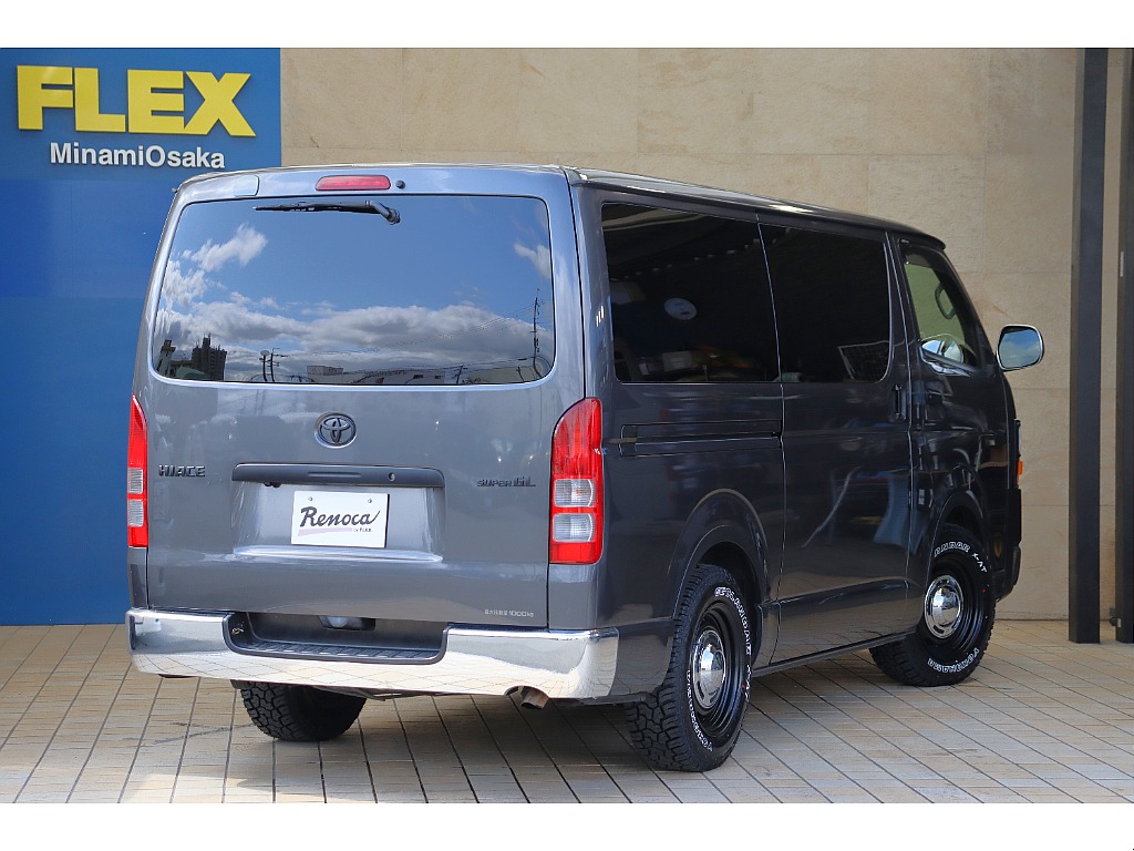 車両の状態や在庫確認は南大阪店まで♪【　072－349-1188　】