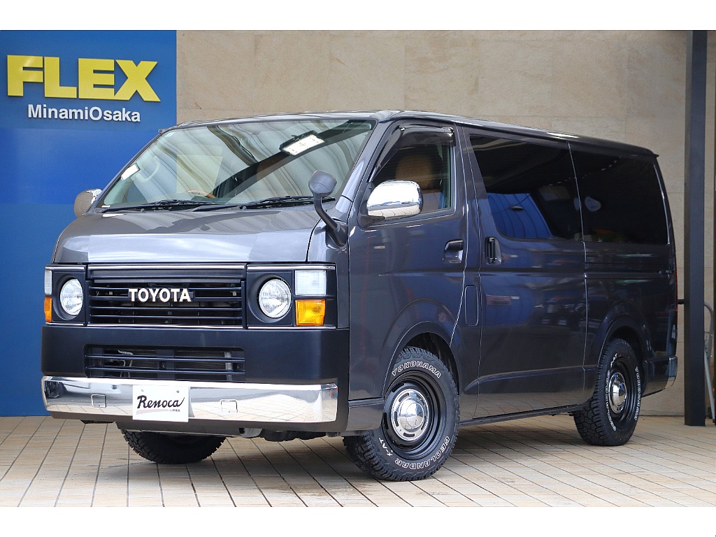 車両の状態や在庫確認は南大阪店まで♪【　072－349-1188　】