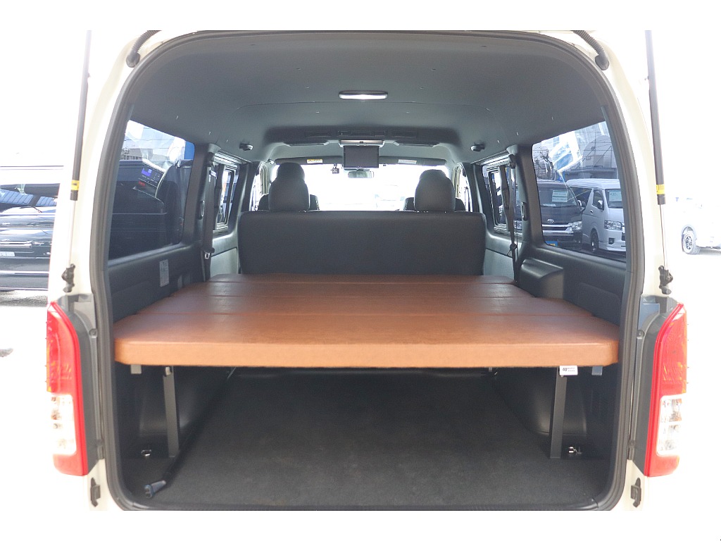 車両の状態や在庫確認は南大阪店まで♪【　072－349-1188　】