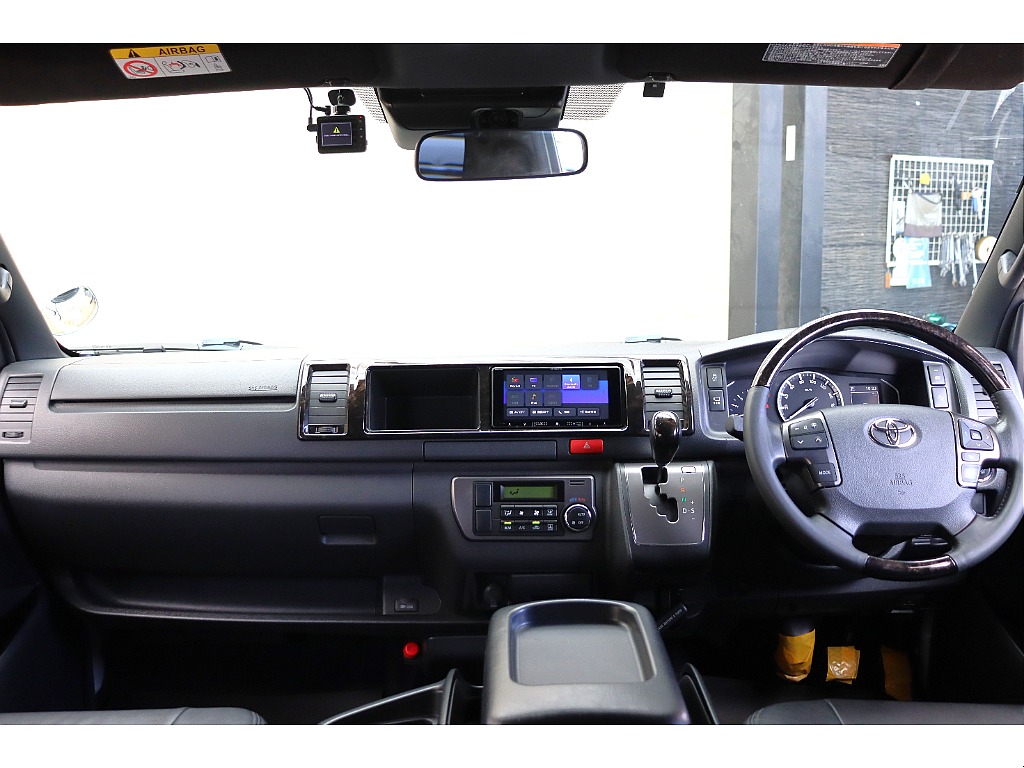 車両の状態や在庫確認は南大阪店まで♪【　072－349-1188　】