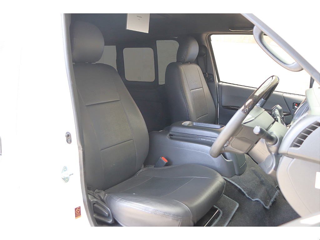 車両の状態や在庫確認は南大阪店まで♪【　072－349-1188　】