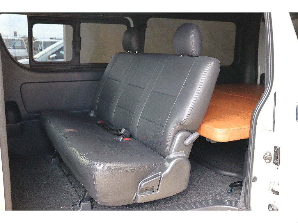 車両の状態や在庫確認は南大阪店まで♪【　072－349-1188　】