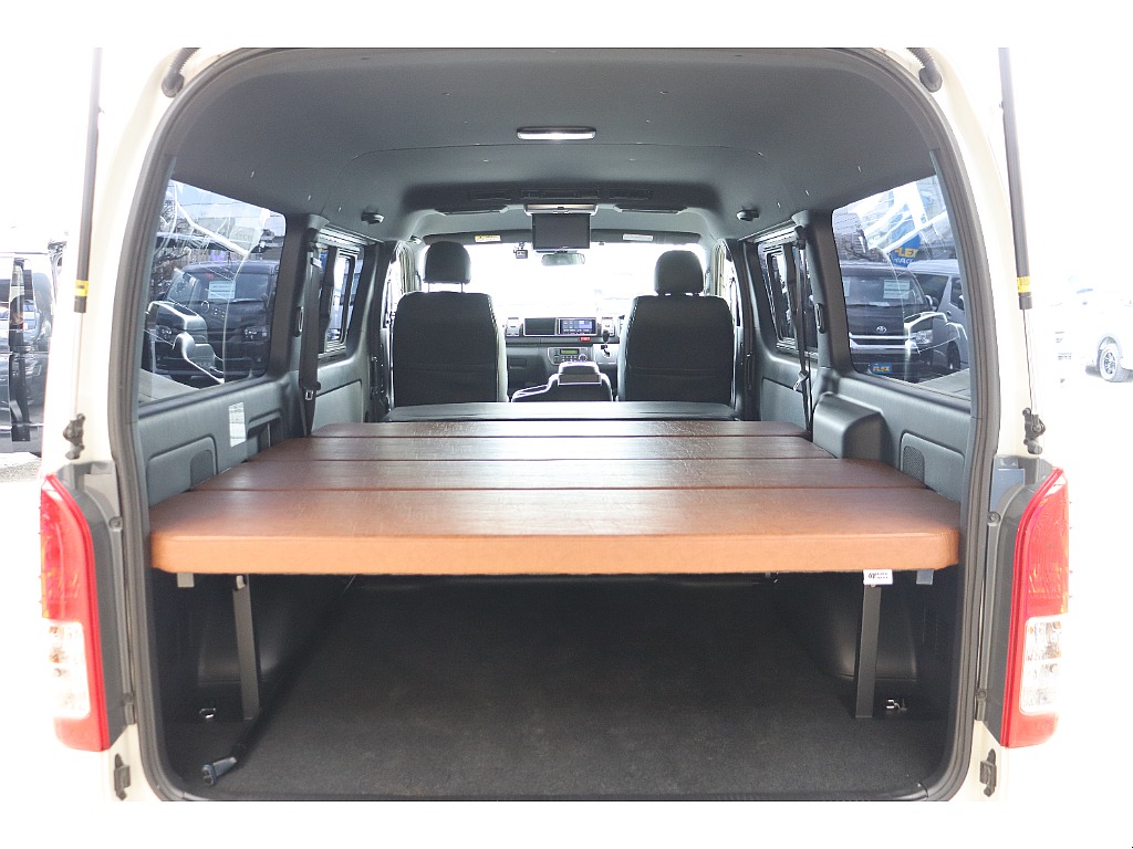 車両の状態や在庫確認は南大阪店まで♪【　072－349-1188　】