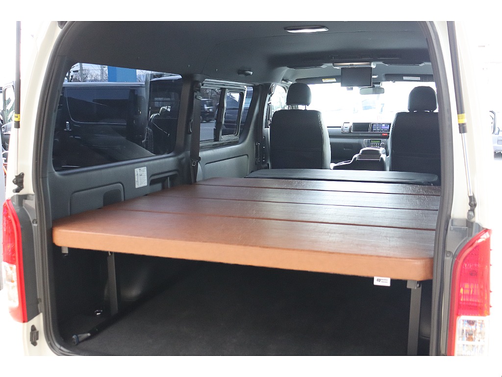 車両の状態や在庫確認は南大阪店まで♪【　072－349-1188　】