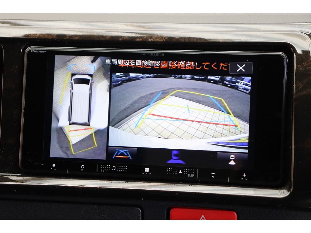 車両の状態や在庫確認は南大阪店まで♪【　072－349-1188　】