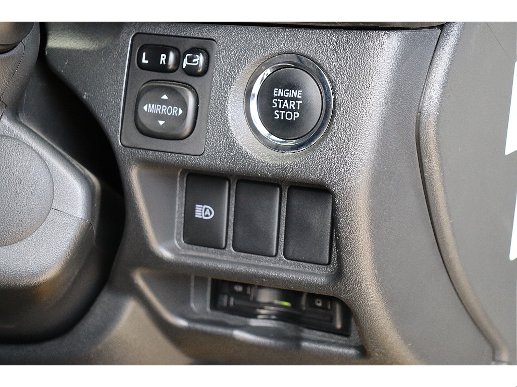 車両の状態や在庫確認は南大阪店まで♪【　072－349-1188　】