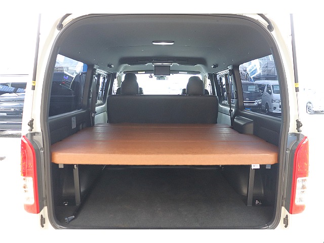 車両の状態や在庫確認は南大阪店まで♪【　072－349-1188　】