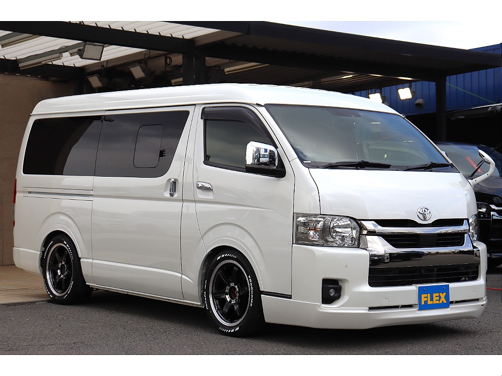 車両の状態や在庫確認は南大阪店まで♪【　072－349-1188　】