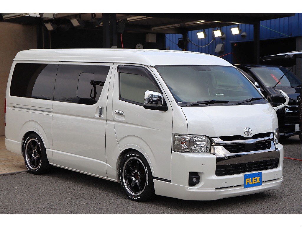 車両の状態や在庫確認は南大阪店まで♪【　072－349-1188　】