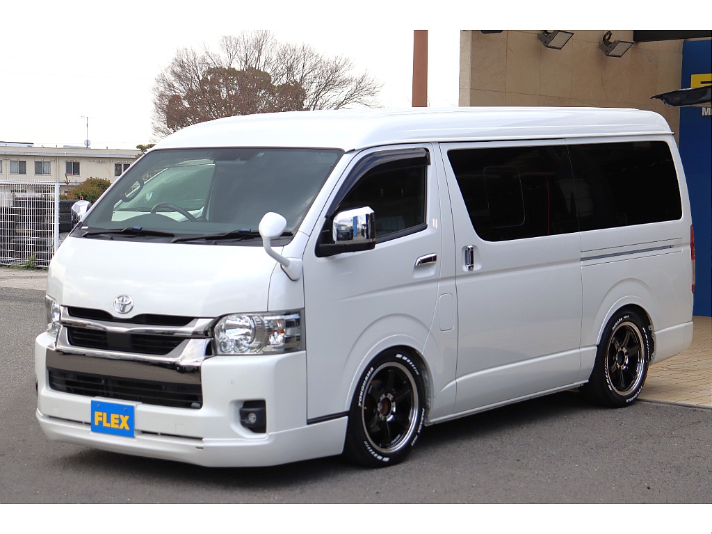 車両の状態や在庫確認は南大阪店まで♪【　072－349-1188　】