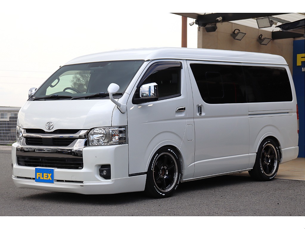 車両の状態や在庫確認は南大阪店まで♪【　072－349-1188　】