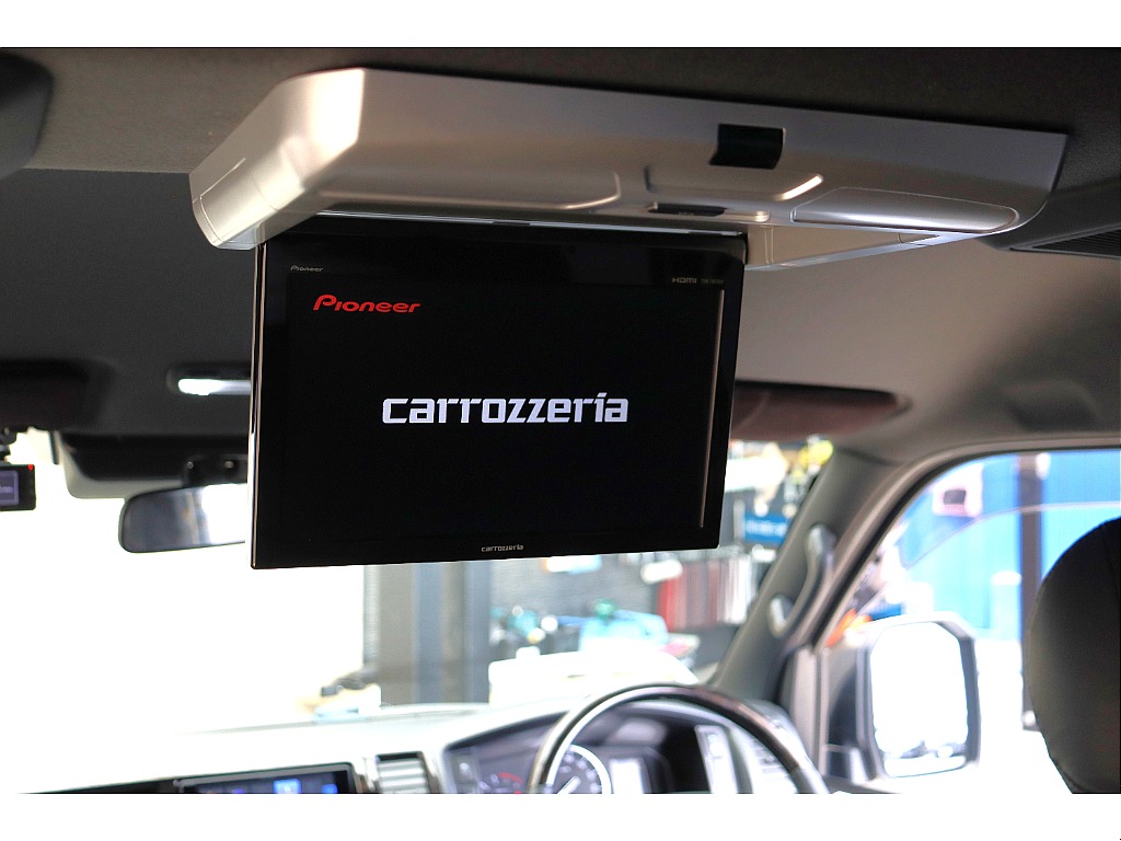 車両の状態や在庫確認は南大阪店まで♪【　072－349-1188　】