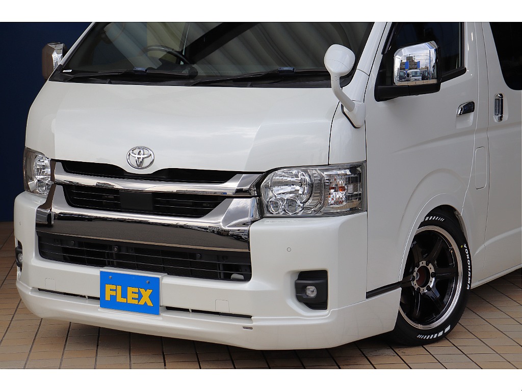 車両の状態や在庫確認は南大阪店まで♪【　072－349-1188　】