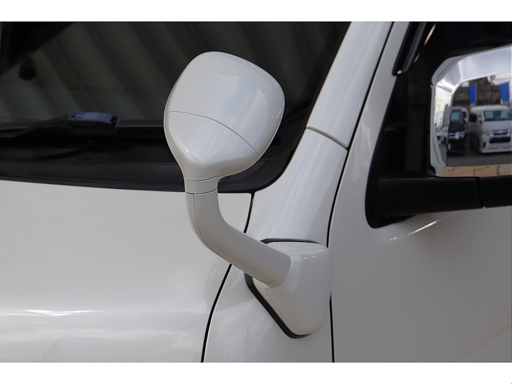 車両の状態や在庫確認は南大阪店まで♪【　072－349-1188　】