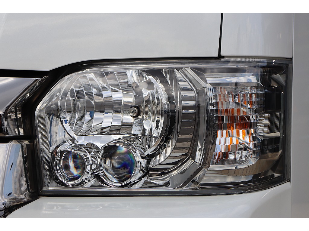 車両の状態や在庫確認は南大阪店まで♪【　072－349-1188　】