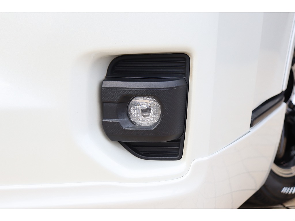 車両の状態や在庫確認は南大阪店まで♪【　072－349-1188　】