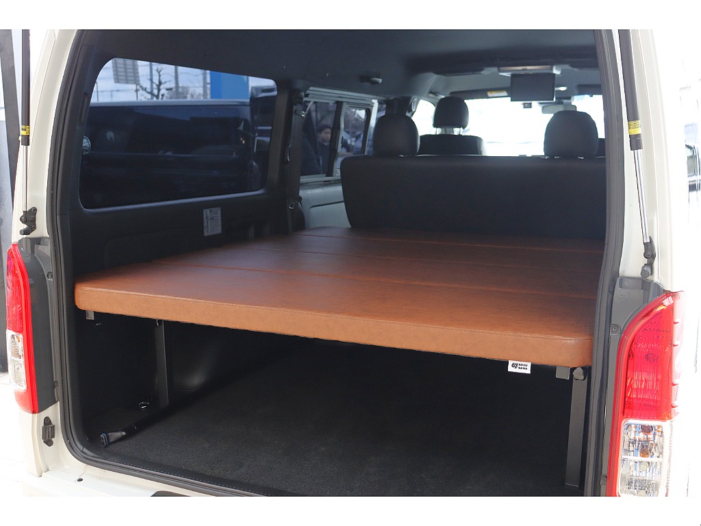 車両の状態や在庫確認は南大阪店まで♪【　072－349-1188　】