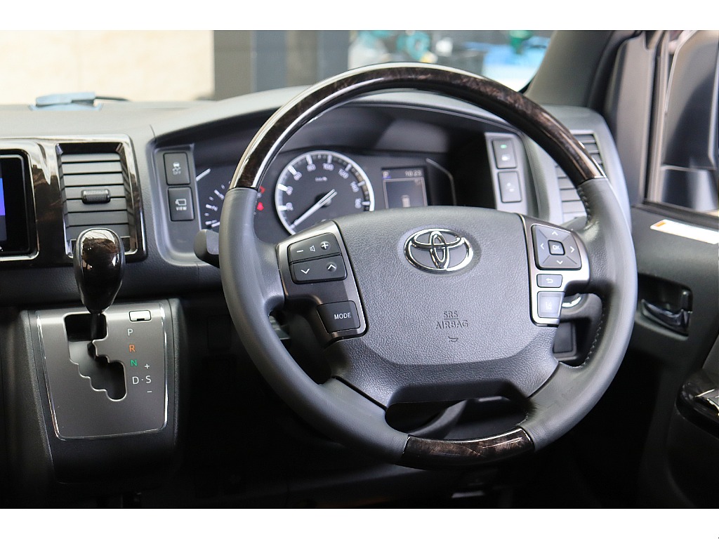 車両の状態や在庫確認は南大阪店まで♪【　072－349-1188　】