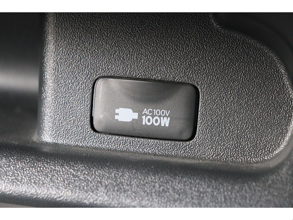 車両の状態や在庫確認は南大阪店まで♪【　072－349-1188　】