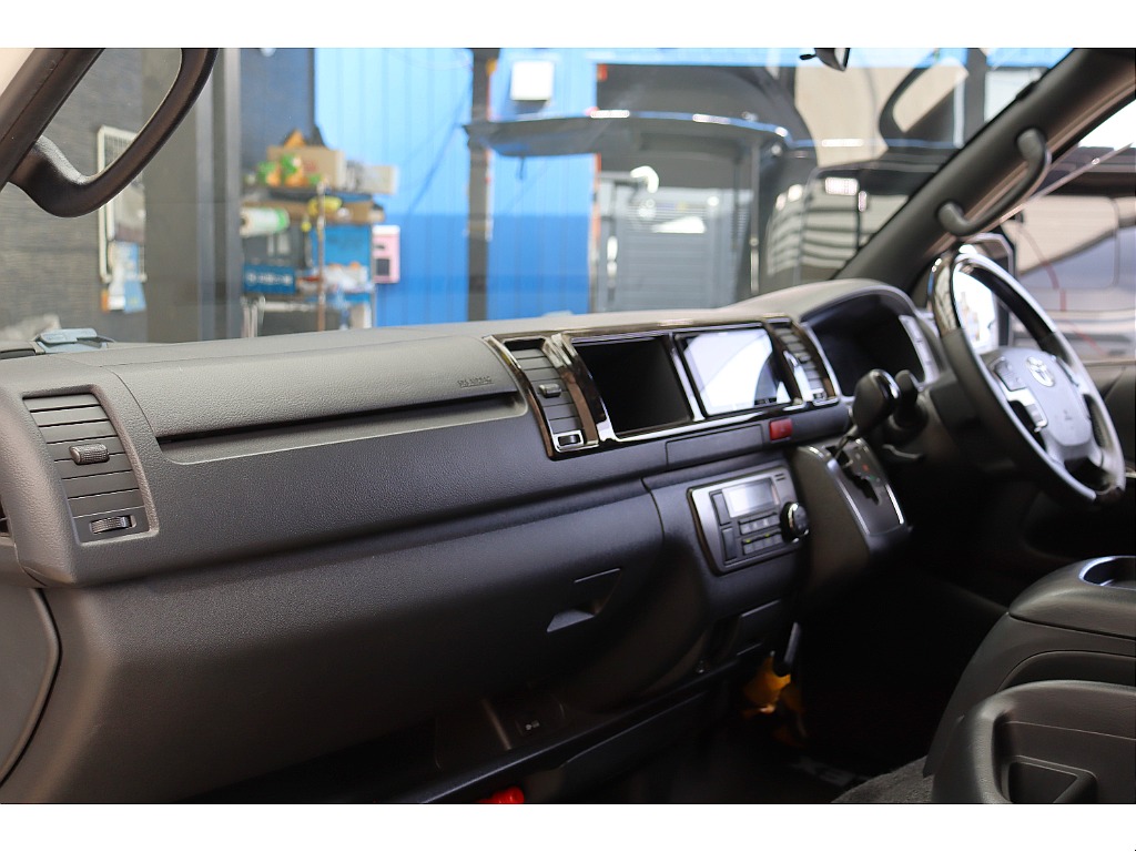 車両の状態や在庫確認は南大阪店まで♪【　072－349-1188　】