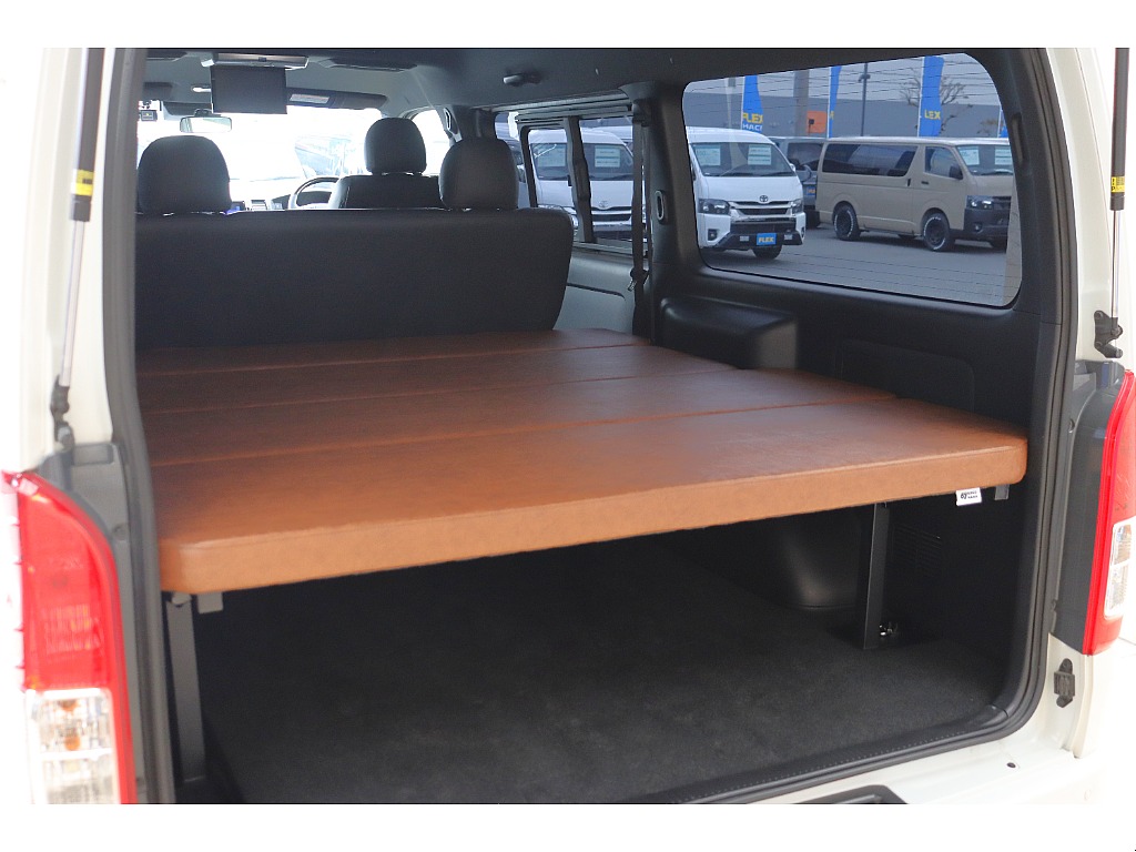 車両の状態や在庫確認は南大阪店まで♪【　072－349-1188　】