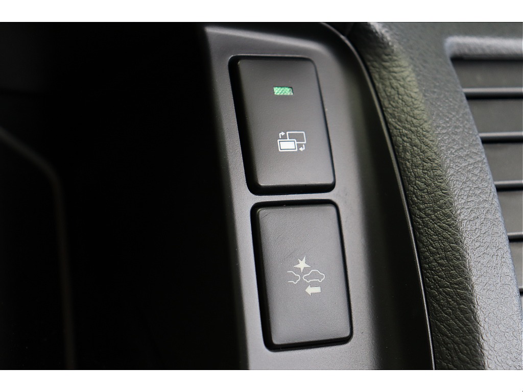 トヨタ ハイエースバン(46枚目)