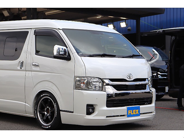 車両の状態や在庫確認は南大阪店まで♪【　072－349-1188　】