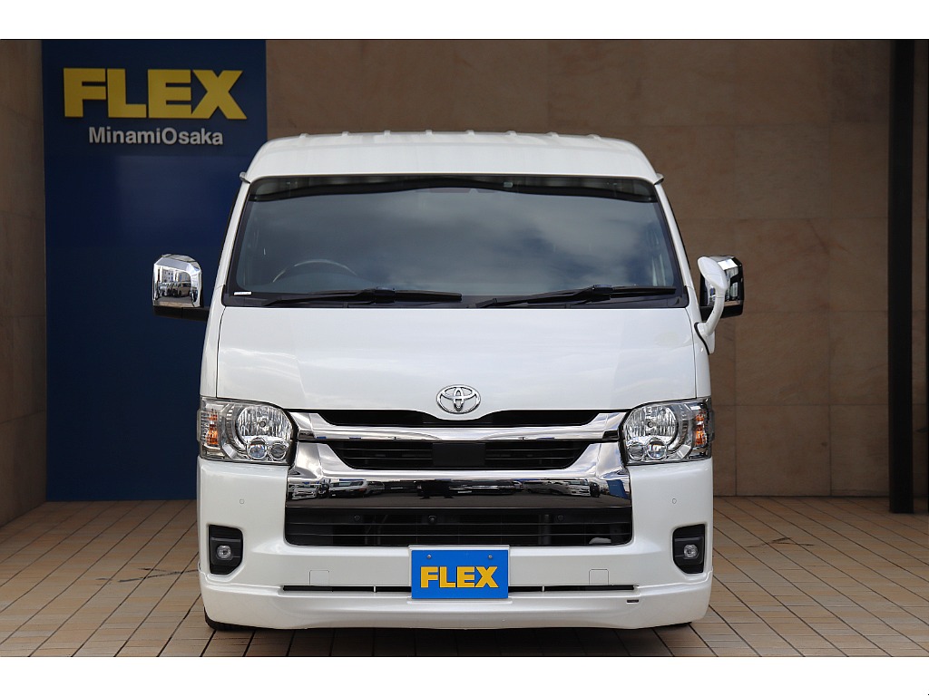 車両の状態や在庫確認は南大阪店まで♪【　072－349-1188　】