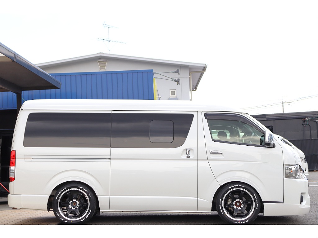 車両の状態や在庫確認は南大阪店まで♪【　072－349-1188　】