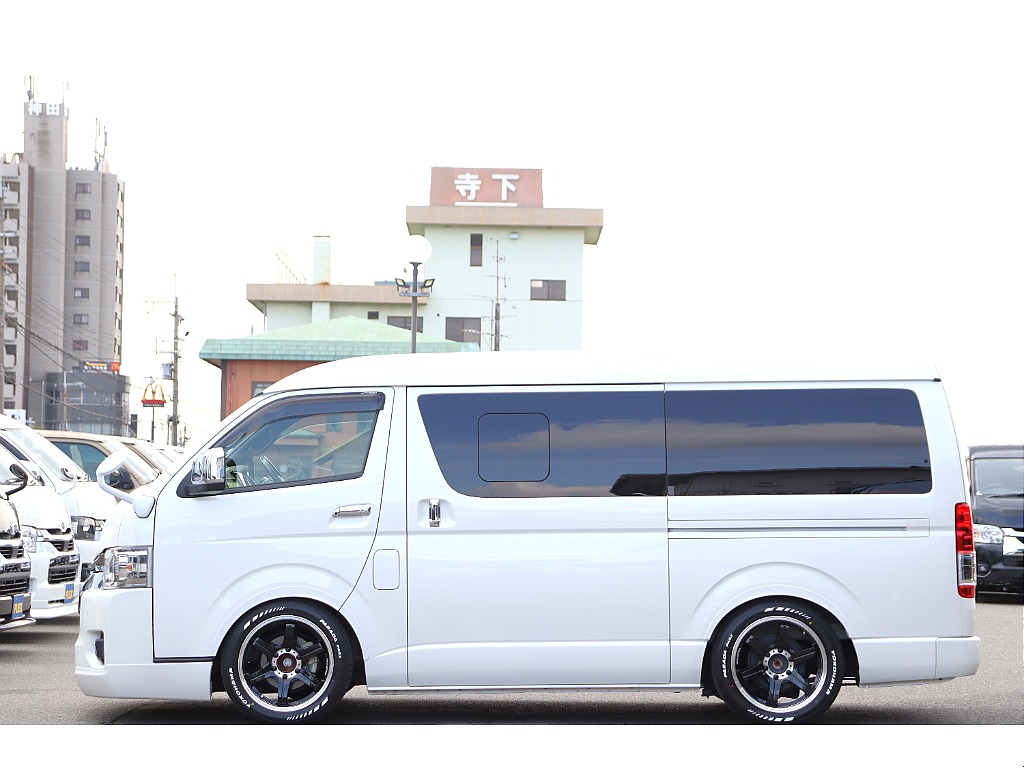 車両の状態や在庫確認は南大阪店まで♪【　072－349-1188　】