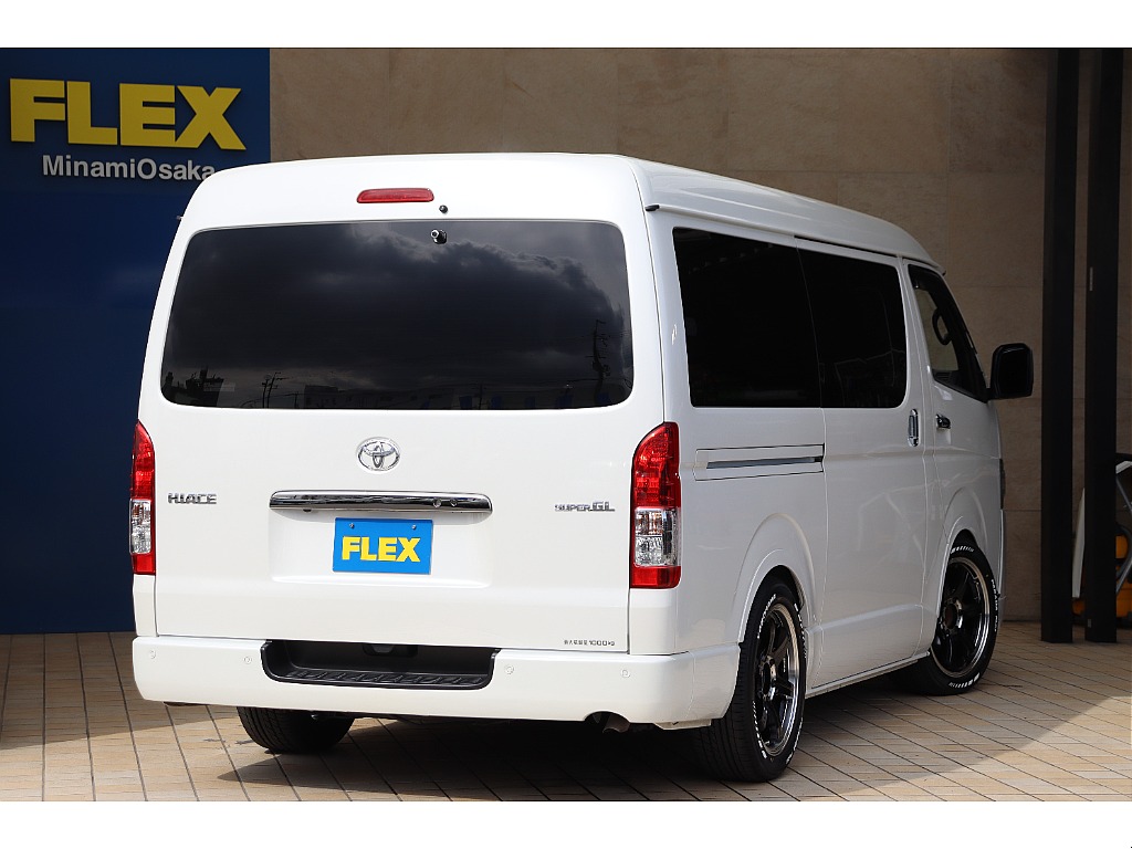 車両の状態や在庫確認は南大阪店まで♪【　072－349-1188　】