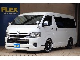 車両の状態や在庫確認は南大阪店まで♪【　072－349-1188　】