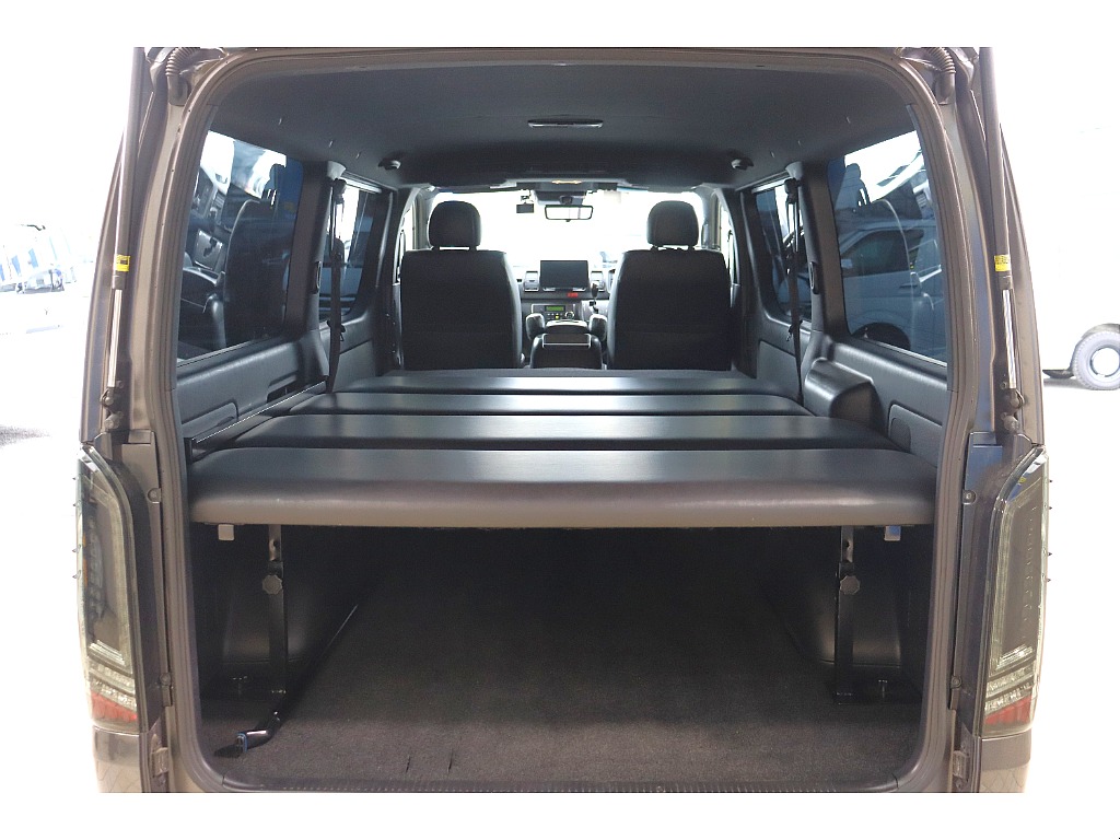 車両の状態や在庫確認は南大阪店まで♪【　072－349-1188　】