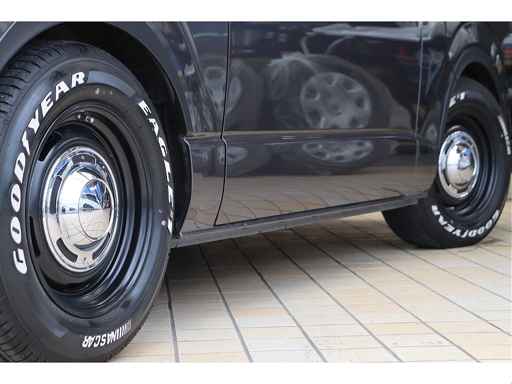 車両の状態や在庫確認は南大阪店まで♪【　072－349-1188　】