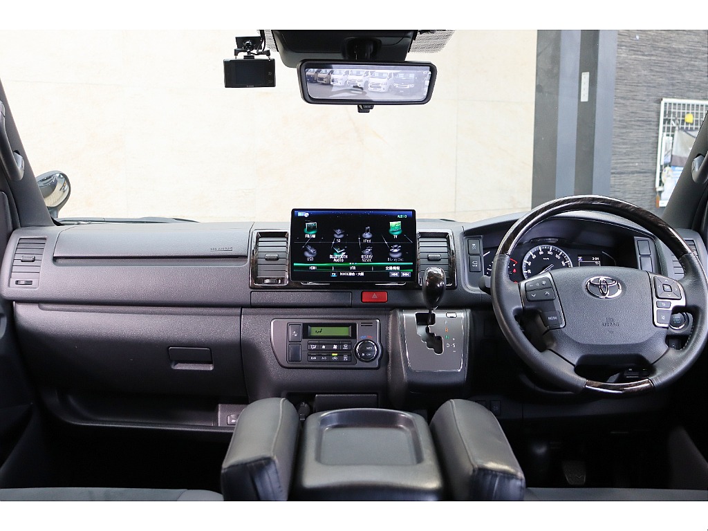 車両の状態や在庫確認は南大阪店まで♪【　072－349-1188　】