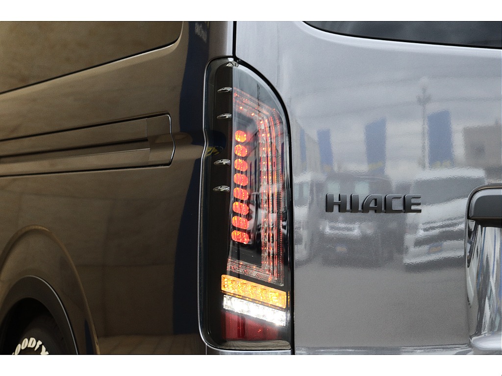 車両の状態や在庫確認は南大阪店まで♪【　072－349-1188　】