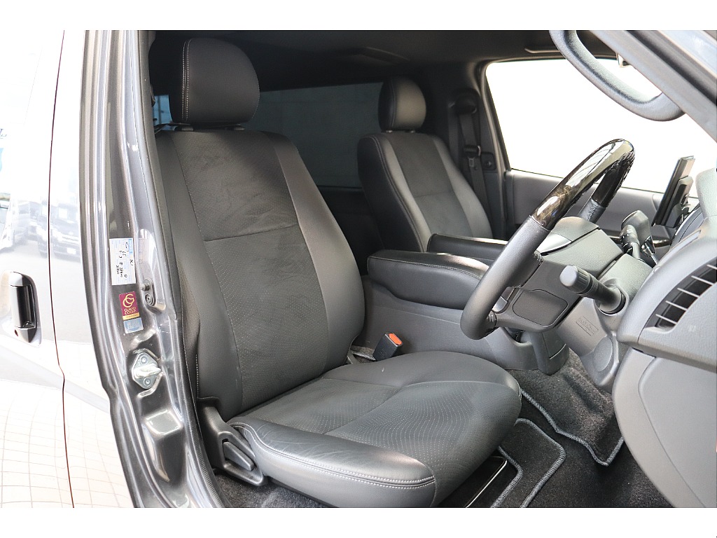 車両の状態や在庫確認は南大阪店まで♪【　072－349-1188　】