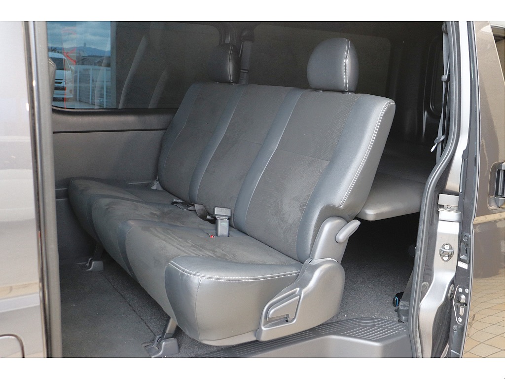 車両の状態や在庫確認は南大阪店まで♪【　072－349-1188　】