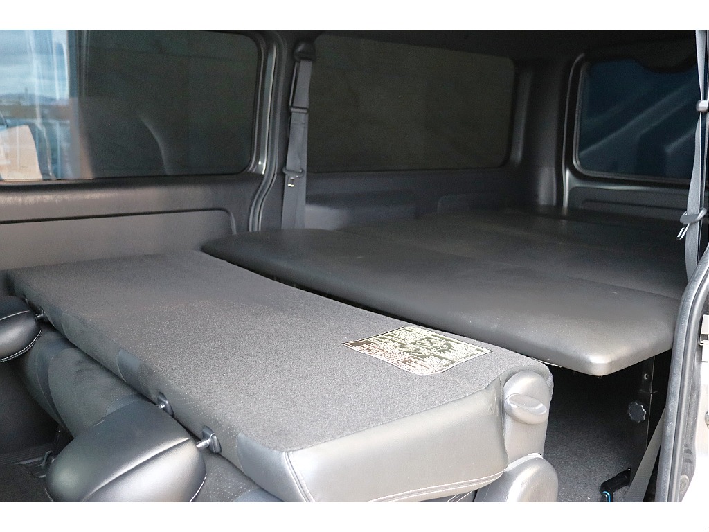 車両の状態や在庫確認は南大阪店まで♪【　072－349-1188　】