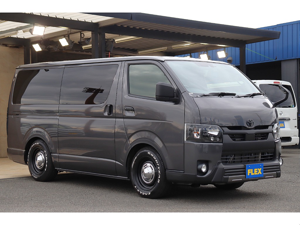 車両の状態や在庫確認は南大阪店まで♪【　072－349-1188　】