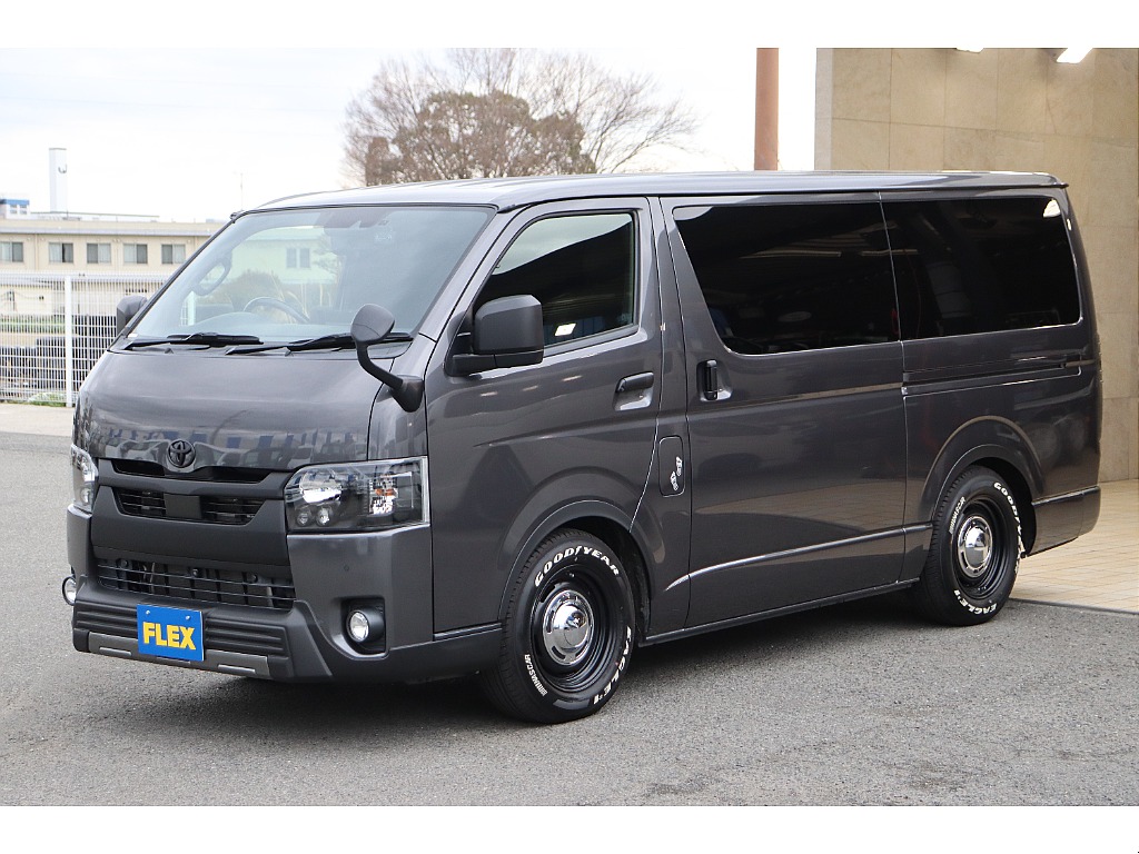 車両の状態や在庫確認は南大阪店まで♪【　072－349-1188　】