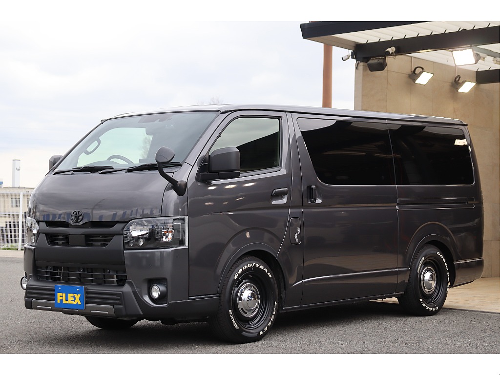 車両の状態や在庫確認は南大阪店まで♪【　072－349-1188　】