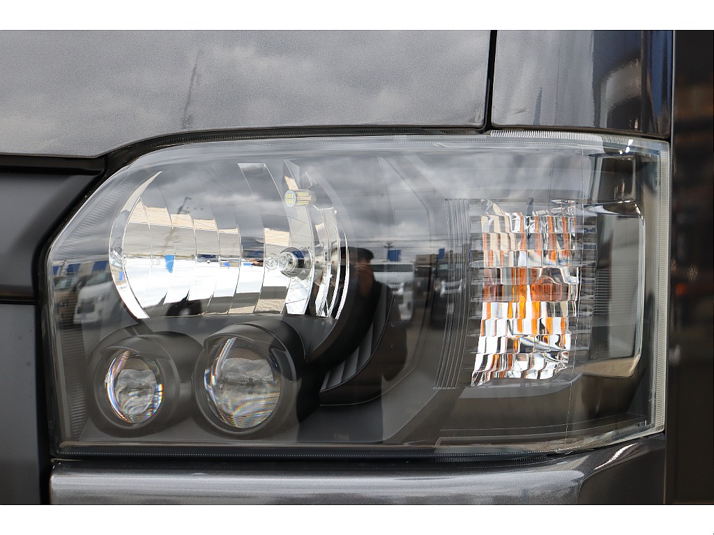 車両の状態や在庫確認は南大阪店まで♪【　072－349-1188　】