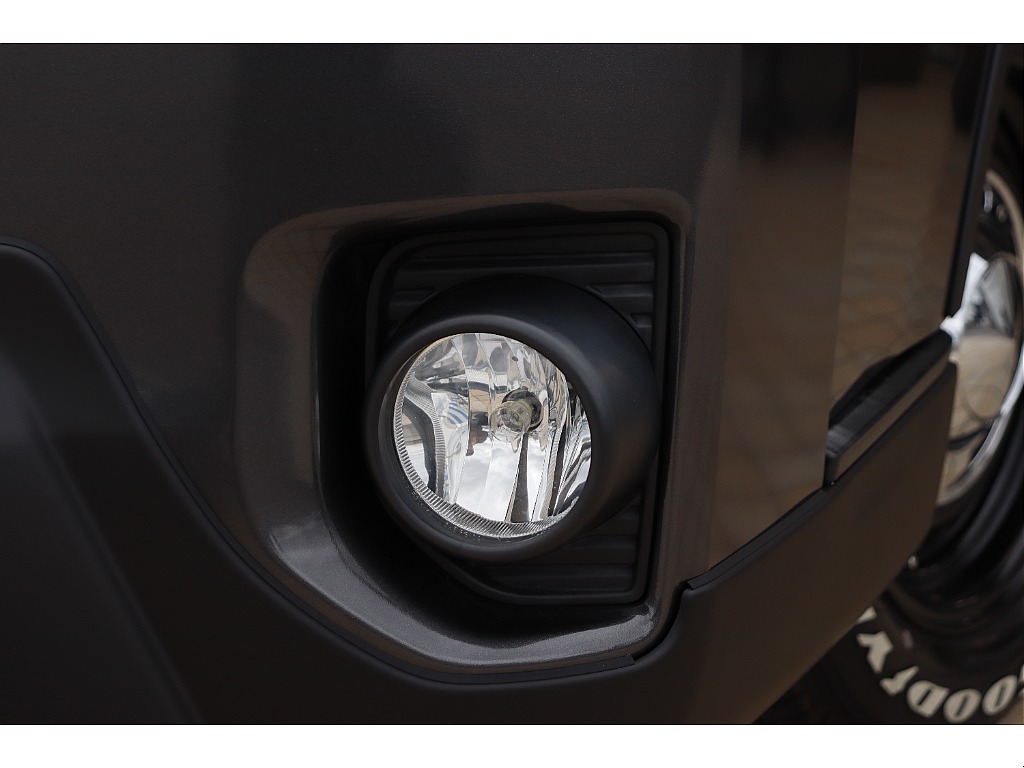 車両の状態や在庫確認は南大阪店まで♪【　072－349-1188　】