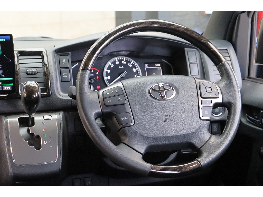 車両の状態や在庫確認は南大阪店まで♪【　072－349-1188　】