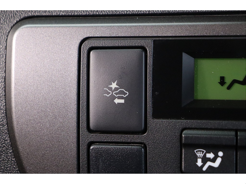 車両の状態や在庫確認は南大阪店まで♪【　072－349-1188　】