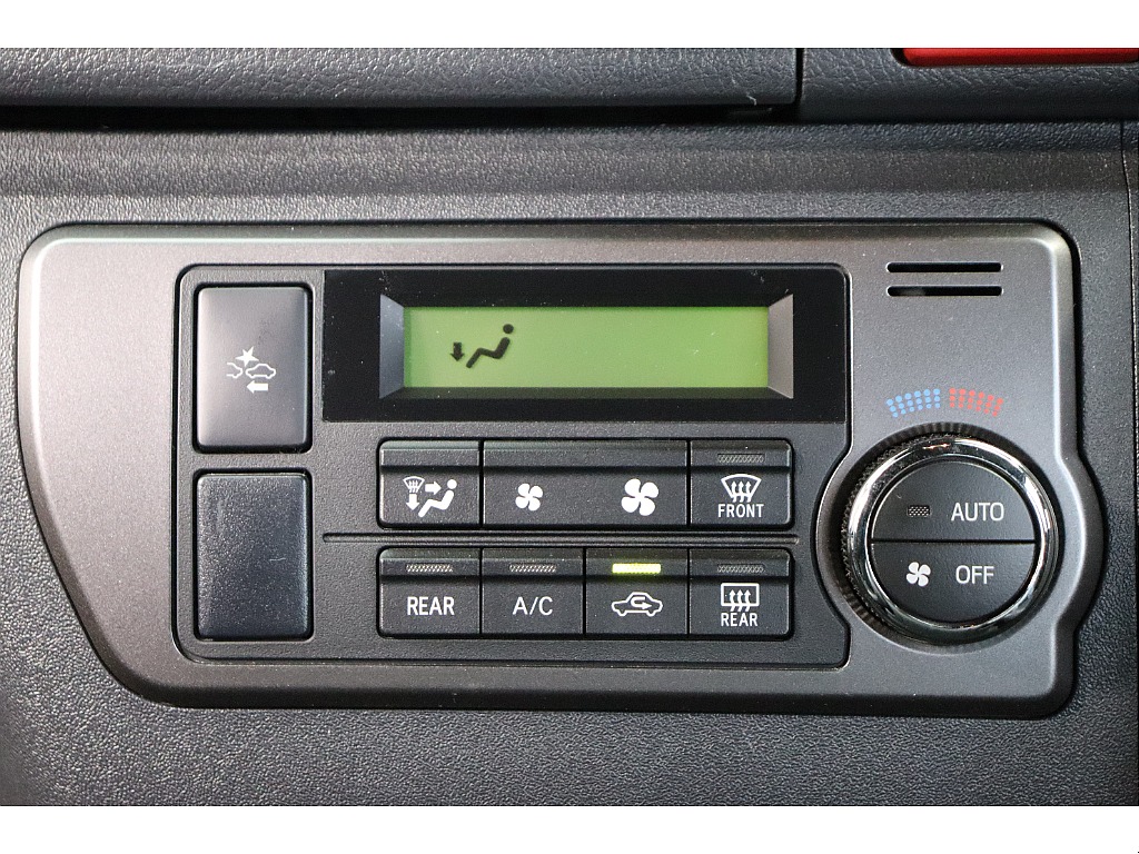 車両の状態や在庫確認は南大阪店まで♪【　072－349-1188　】