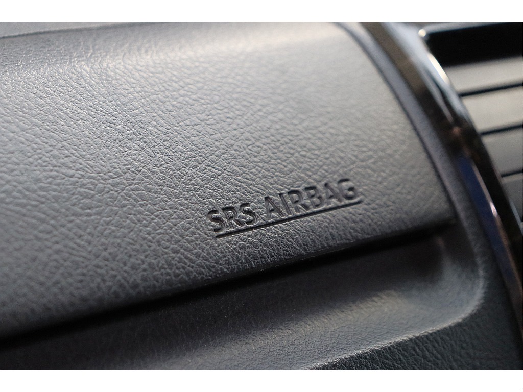 車両の状態や在庫確認は南大阪店まで♪【　072－349-1188　】