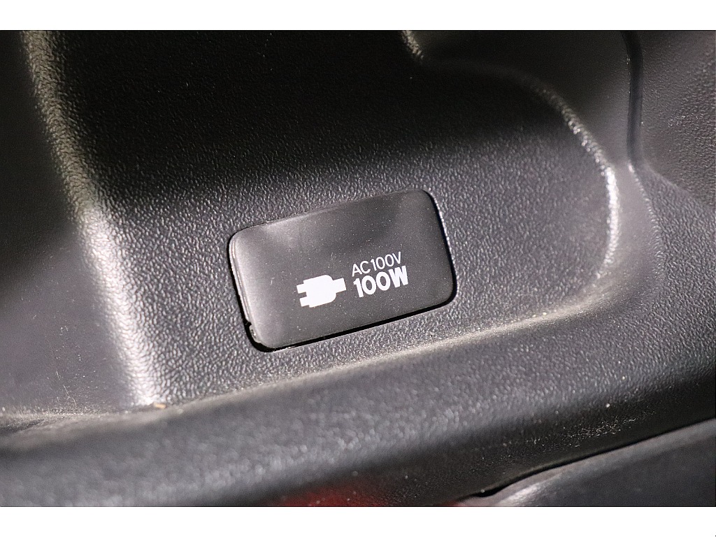 車両の状態や在庫確認は南大阪店まで♪【　072－349-1188　】