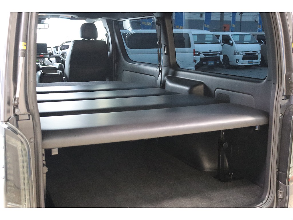 車両の状態や在庫確認は南大阪店まで♪【　072－349-1188　】